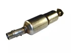 Genuine Mopar Catalytic Converter 52121891AG New. Price: $3783.25.