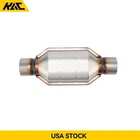 Catalytic Converter For 07-17 Nissan Versa 93202 82465 78224 70238 92255 New. Price: $74.99.