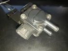 2008 Dodge RAM2500 6.7L Diesel Differential Pressure Sensor. Part Number 0514904 Used. Price: $275.00.