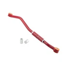 Maxpeedingrods 2-6" Front Track Bar For Dodge Ram 2500 3500 2003-2013, Adjust... New. Price: $280.98.