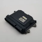 2017 2018 Mazda 3 Engine Computer Ecu Pcm Ecm Pcu Oem Used. Price: $48.94.