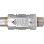 Front Catalytic Converter Fits 1999-2000 Ford F-150 83601 New. Price: $362.99.