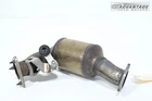 2017-2019 Audi Q7 Quattro 4M 3.0L Front Right Side Exhaust System Tube Pipe Oem Used. Price: $693.76.