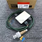 For 2019-2024 Ram 2500 3500 New Mopar Particulate Matter Sensor 68354201AB. Price: $134.99.