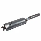 Genuine Ford Converter Assembly 7C2Z-5E212-HA New. Price: $4664.88.
