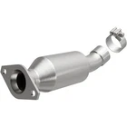 Magnaflow Catalytic Converter: Epa, For 2012-2019 Toyota Prius New. Price: $424.00.