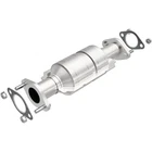 Magnaflow 5571469-BA For 2009-2010 G3 1.6L L4 Gas Dohc New. Price: $778.00.