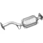 Catalytic Converter-epa Walker 16090 New. Price: $496.99.