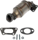 Dorman 674-483 Converter New. Price: $825.88.