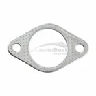 One New Victor Reinz Catalytic Converter Gasket 711561000 For Mazda Subaru. Price: $32.43.