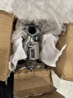 For 2016-2020 Kia Sportage/ Hyundai Santa Fe 2.4L Catalytic Converter Awd New. Price: $95.00.