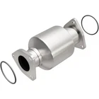 Magnaflow Catalytic Converter: Epa, For 2010-2013 Acura Mdx, Zdx New. Price: $506.00.