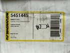 Magnaflow 5451445 Direct-fit Catalytic Converter For 2007-2008 Gmc Acadia 3.6L New. Price: $896.95.