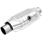 Magnaflow 49 State Converter 94054 Catalytic New. Price: $136.00.