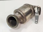 2023 Bmw X6M F96 Competition 4.4L Right Exhaust Catalytic Converter 8053526 Used. Price: $995.51.