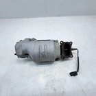2020-2024 Honda Odyssey Front Engine Exhaust System Pipe Tube Oem 18180-5MR-A01 Used. Price: $449.50.