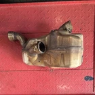 2021 Multistrada V4S Catalytic Converter 9K Miles It Used. Price: $99.99.