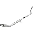 Magnaflow 551524 Catalytic Converter New. Price: $2080.00.