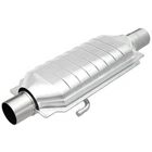 Magnaflow Catalytic Converter Univ 3" Inlet/outlet 21" Length Ea 49-STATE 94419 New. Price: $156.00.