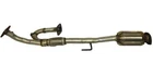 Ap Catco Eastern Carb Catalytic Converter New. Price: $830.10.