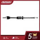 Ford Explorer 2011-2014 V6 3.5L Front Right Axle Shaft 662283 BB5Z3B436G New. Price: $91.99.