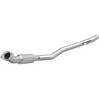 Magnaflow 5561539-BG For 2007-2008 Magnum 3.5L V6 Gas Sohc New. Price: $1984.00.