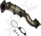 Dorman 679-756 Pre-converter Not Carb Compliant New. Price: $698.70.