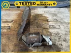 18-21 Gm 3.6L. V6 Lgx Engine Right Exhaust Down Cross Pipe Tube Oem Used. Price: $390.63.