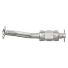 For Nissan Juke 11-17 Walker Calcat Direct Fit Round Body Catalytic Converter New. Price: $550.62.