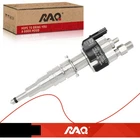 Tested Fuel Injector For Bmw 335I 535I 535LI 740I Xdrive INDEX-12 13537585261-12 New. Price: $159.00.