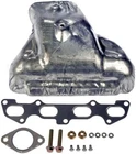 Dorman 674-839 Manifold Converter Fits Kia Rio New. Price: $568.19.