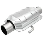 Magnaflow 49 State Converter 94114 Catalytic New. Price: $129.00.