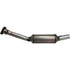 18394F Davico Catalytic Converter Front For Scion Xb 2004-2006 New. Price: $268.20.
