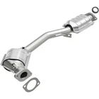 Magnaflow California Direct-fit Catalytic Converter 444043 New. Price: $1058.40.