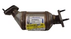 Genuine Oem Gm Catalytic Converter 19418920 New. Price: $1549.95.