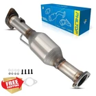 Philtop Catalytic Converter Traverse Enclave Acadia 3.6L 2009-2017 New. Price: $83.99.