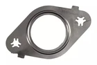 Genuine Gm Catalytic Converter Gasket 84135650 New. Price: $12.07.