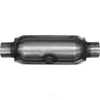 Catalytic Converter-fwd Ap Exhaust 608316 New. Price: $150.00.