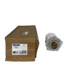 Walker 16395 Catalytic Converter Ultra Epa Direct Fit Hyundai Sonata 1999-2005 New. Price: $102.16.