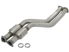 Afe Direct Fits Catalytic Converter 05-08 Bmw Z4 Roadster/coupe (E85/E86) New. Price: $1012.92.