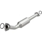 Magnaflow Catalytic Converter: Carb, For 2003-2004 Toyota Tundra New. Price: $1200.00.