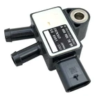 Mercedes-benz A0009057809 **new Differential Dpf Pressure Sensor Sd 0001-5341. Price: $73.65.