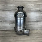 Diesel Oxidation Catalyst Doc Genie 9990528GT Catalytic Converter New. Price: $1999.00.