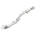 For Chevy Malibu 13-15 Magnaflow 557973 Obdii Direct Fit Catalytic Converter New. Price: $888.00.
