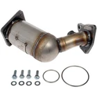 Dorman 673-488 Pre Converter Carb Compliant New. Price: $944.84.