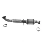 Catalytic Converter Ap Exhaust 644093 Fits 2012 Buick Verano 2.4L-L4 New. Price: $357.18.