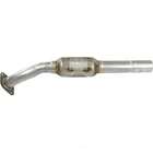 Catalytic Converter-calcat Walker 84293 Fits 06-12 Toyota RAV4 2.5L-L4 New. Price: $493.99.