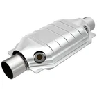 Magnaflow 94264 Catalytic Converter Standard Grade Universal New. Price: $208.00.