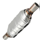 Fits : 1993-1995 Jeep Cherokee 4.0L Direct-fit Catalytic Converter H/d New. Price: $154.98.