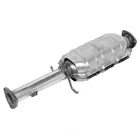 Catalytic Converter-epa Walker 15823 New. Price: $528.51.